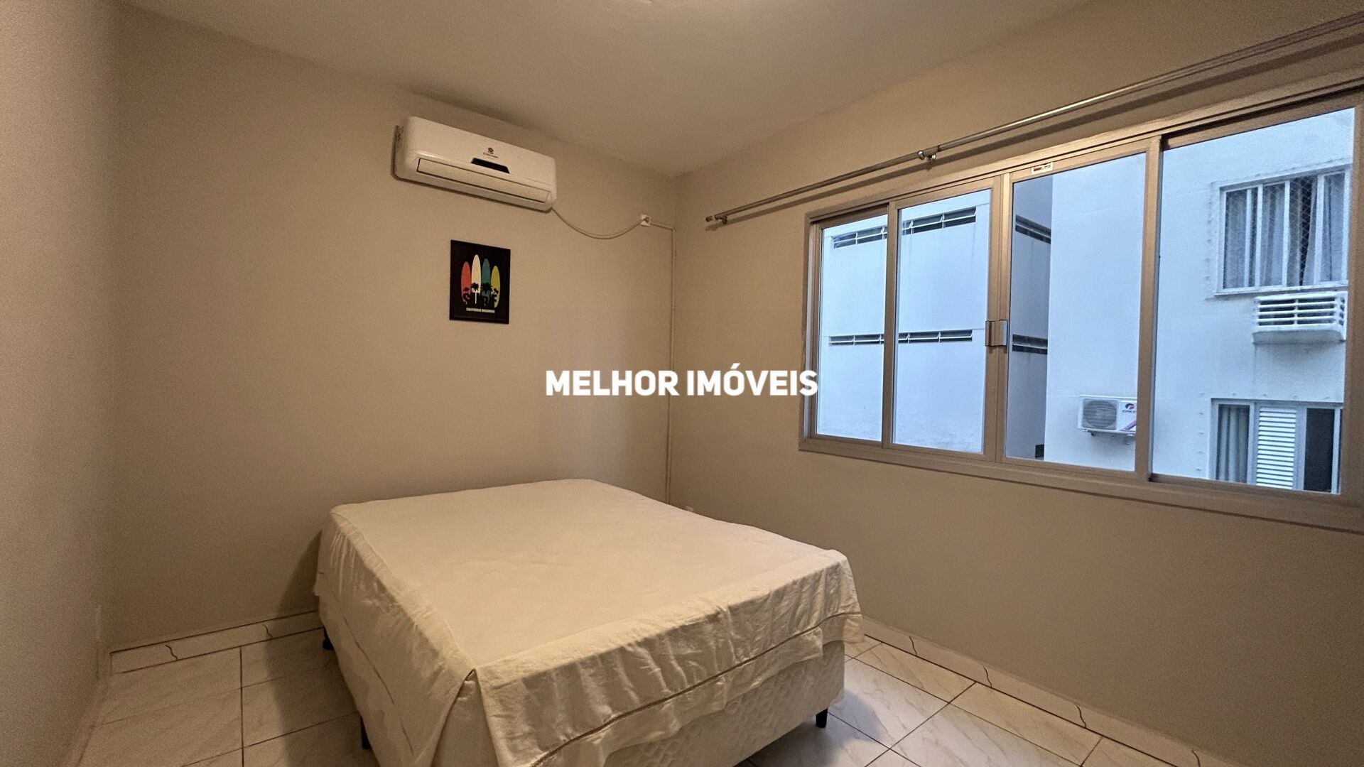 Apartamento, 3 quartos, 87 m² - Foto 2