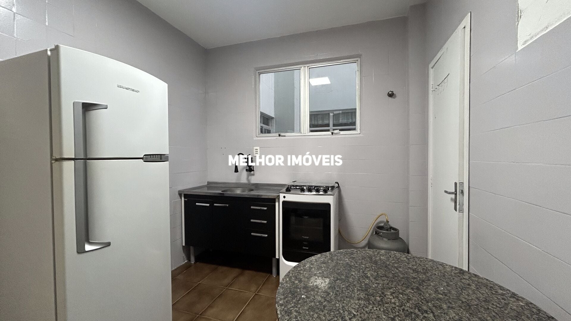 Apartamento, 3 quartos, 87 m² - Foto 5