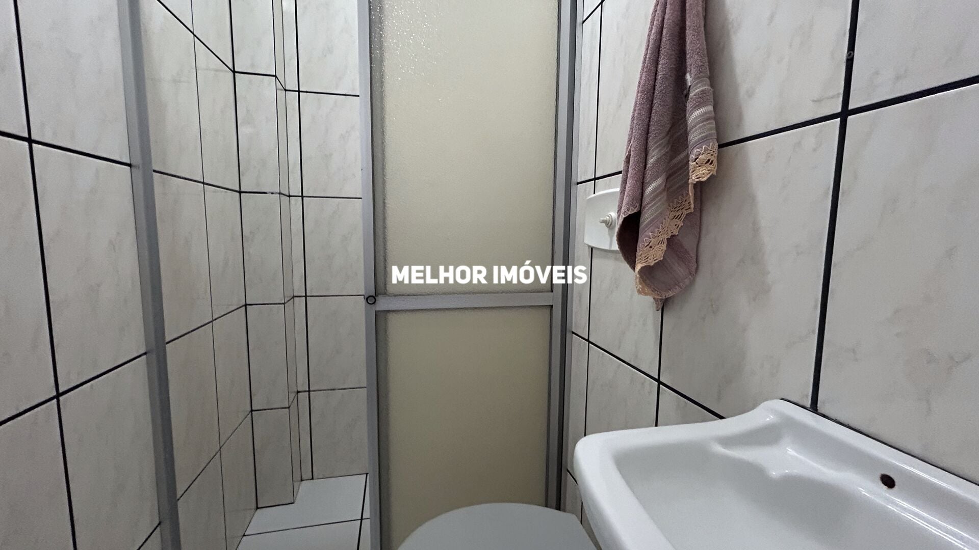 Apartamento, 3 quartos, 87 m² - Foto 16