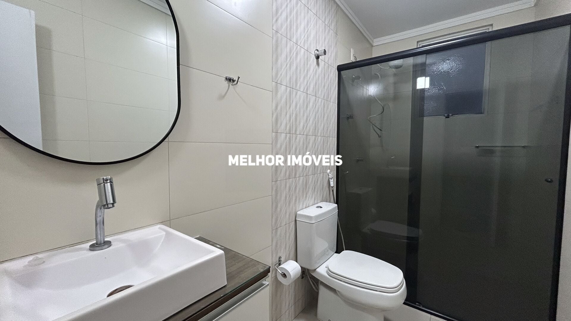 Apartamento, 3 quartos, 87 m² - Foto 12