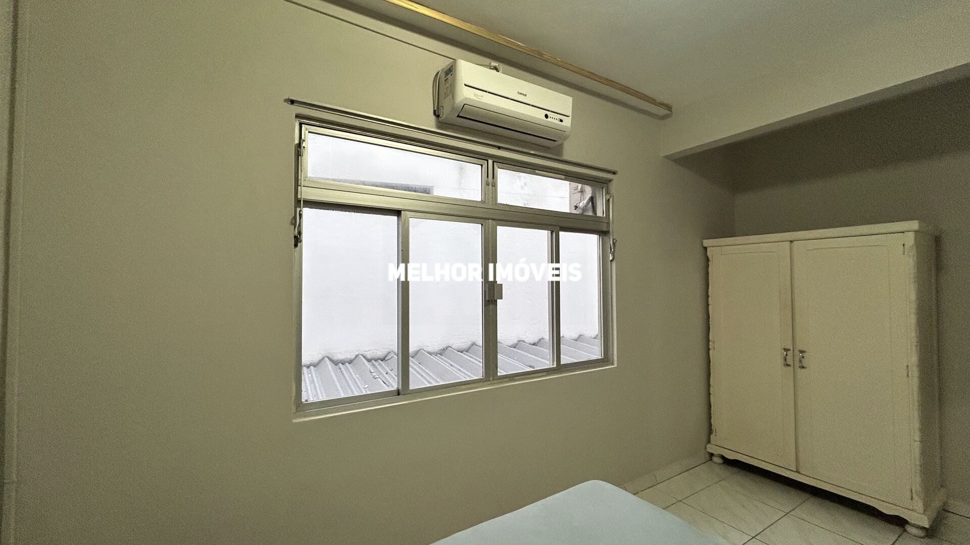 Apartamento, 3 quartos, 87 m² - Foto 17