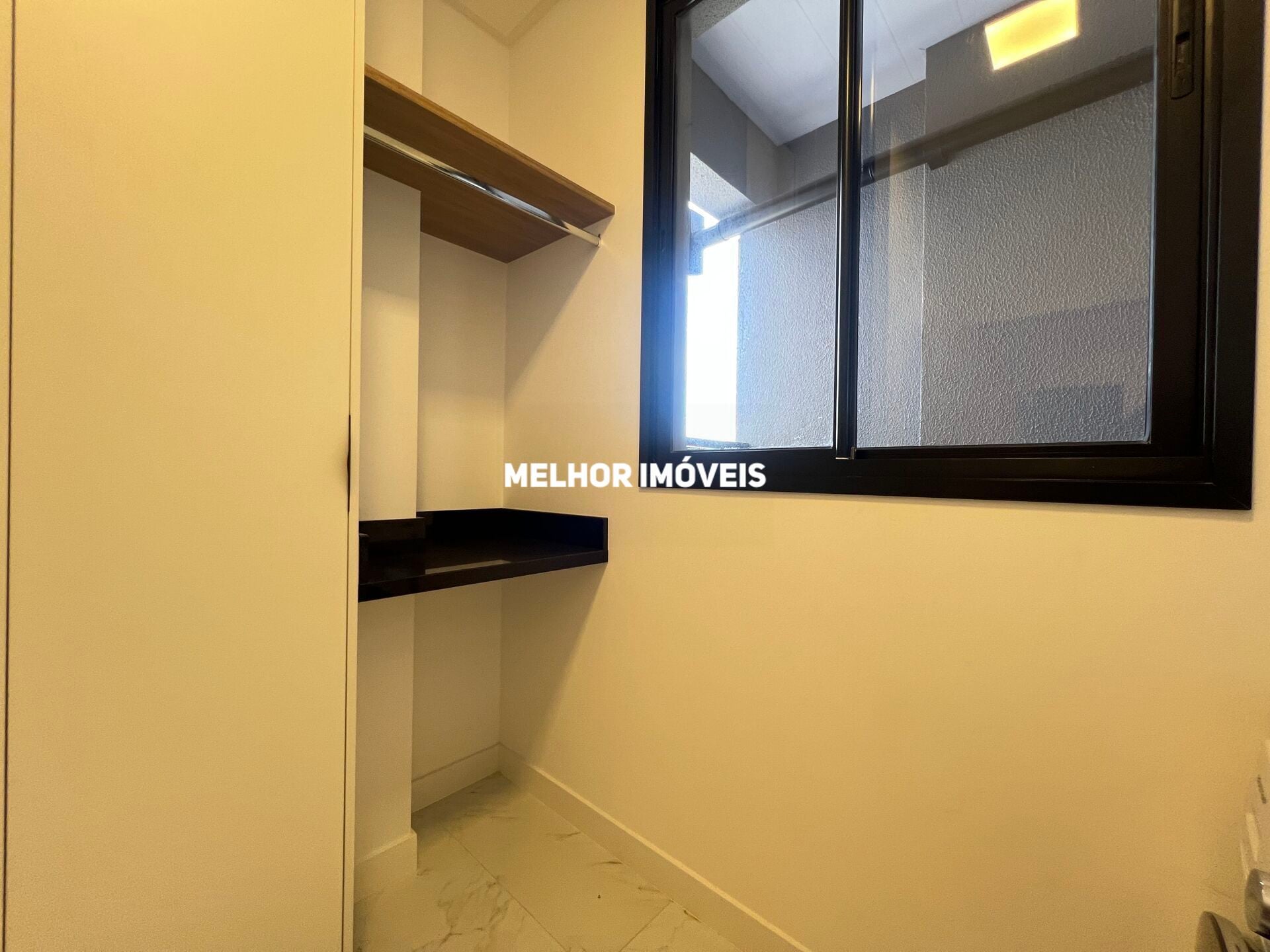 Apartamento, 3 quartos, 133 m² - Foto 10