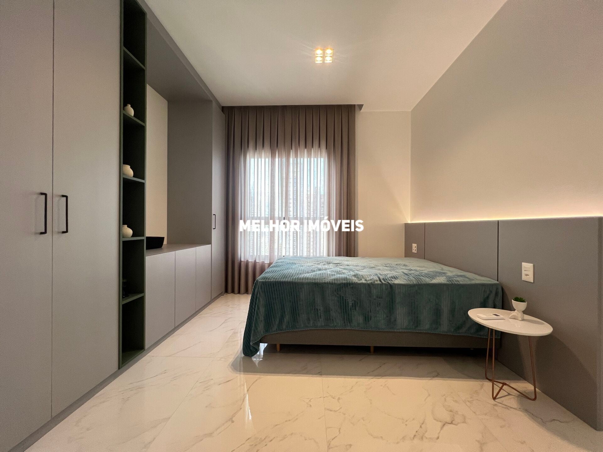 Apartamento, 3 quartos, 133 m² - Foto 18