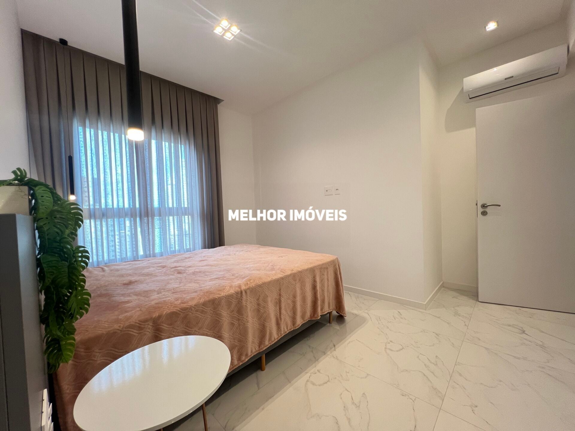 Apartamento, 3 quartos, 133 m² - Foto 13