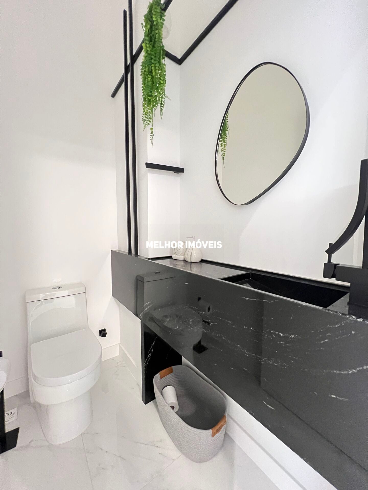 Apartamento, 3 quartos, 133 m² - Foto 11