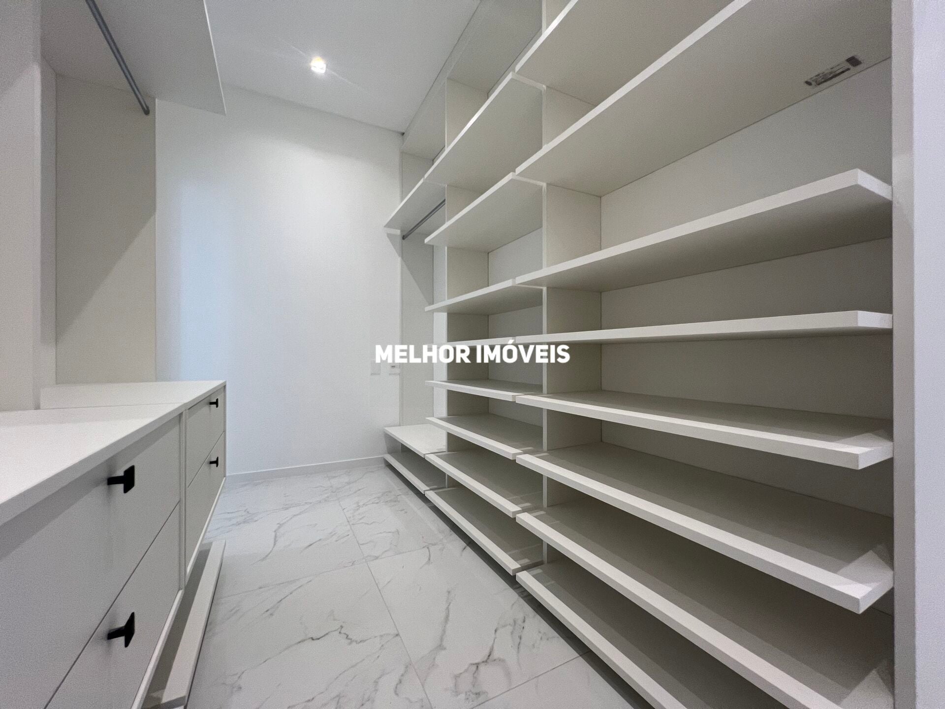 Apartamento, 3 quartos, 133 m² - Foto 15