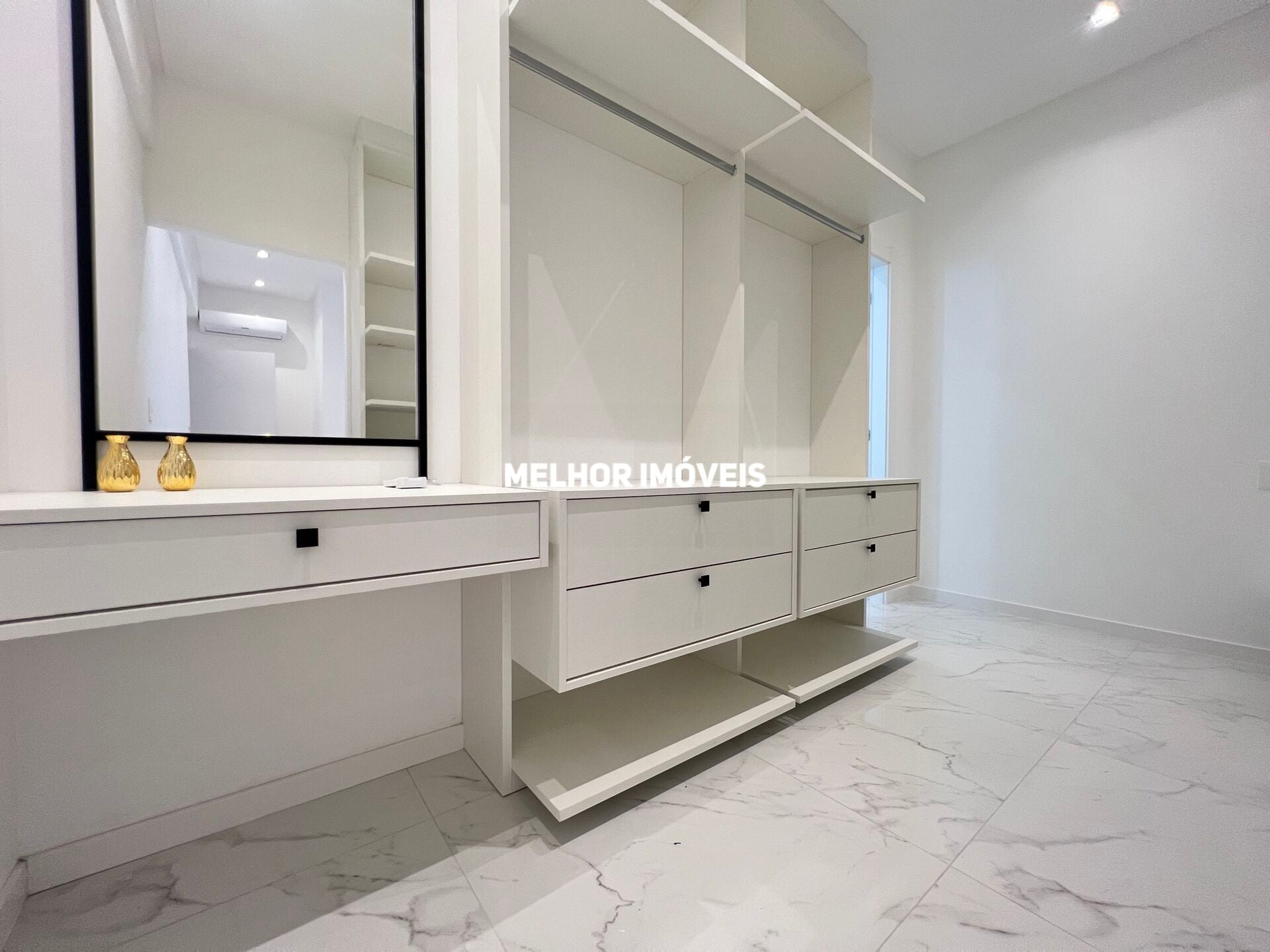 Apartamento, 3 quartos, 133 m² - Foto 14