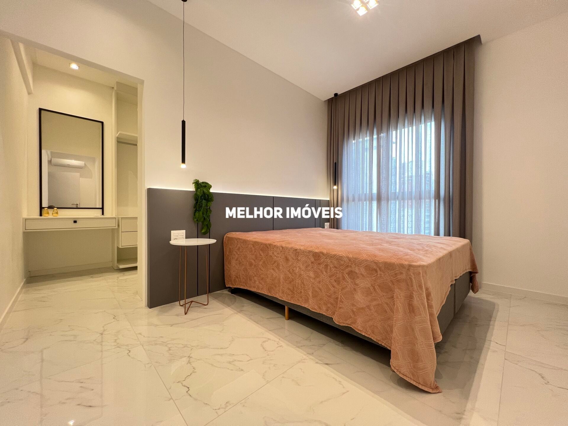 Apartamento, 3 quartos, 133 m² - Foto 12