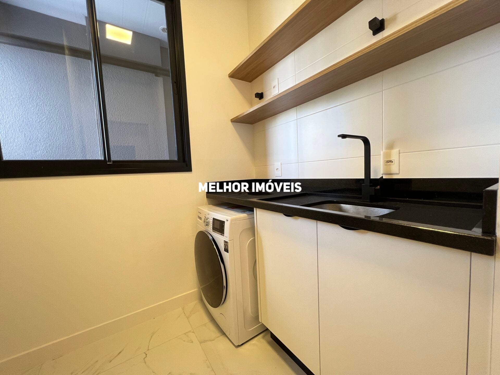 Apartamento, 3 quartos, 133 m² - Foto 9