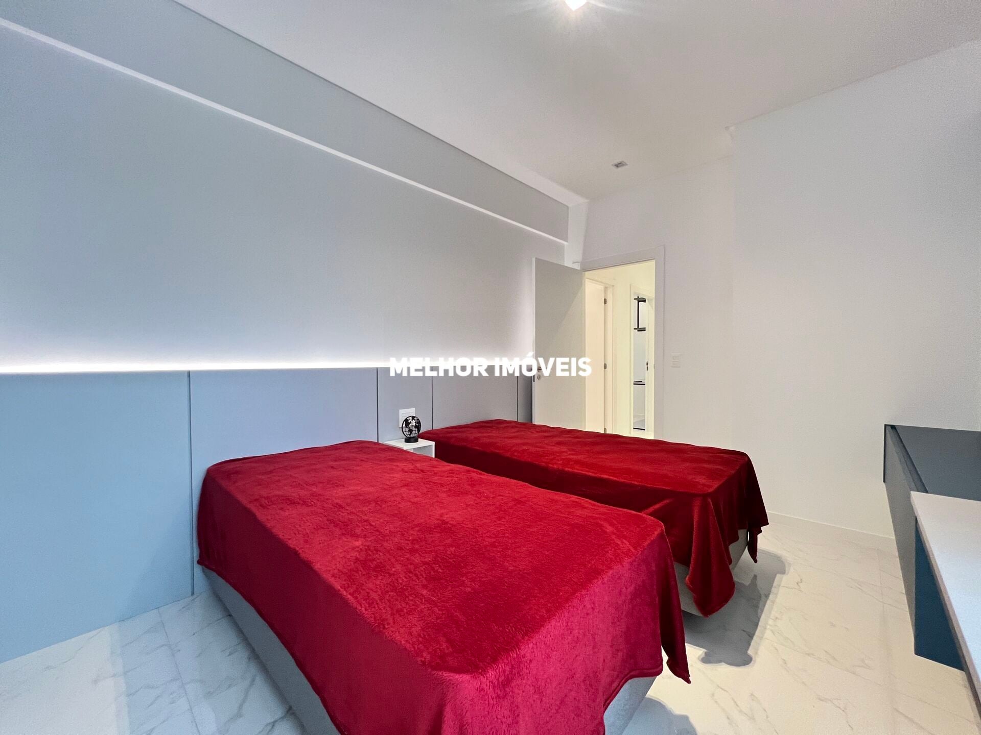 Apartamento, 3 quartos, 133 m² - Foto 21