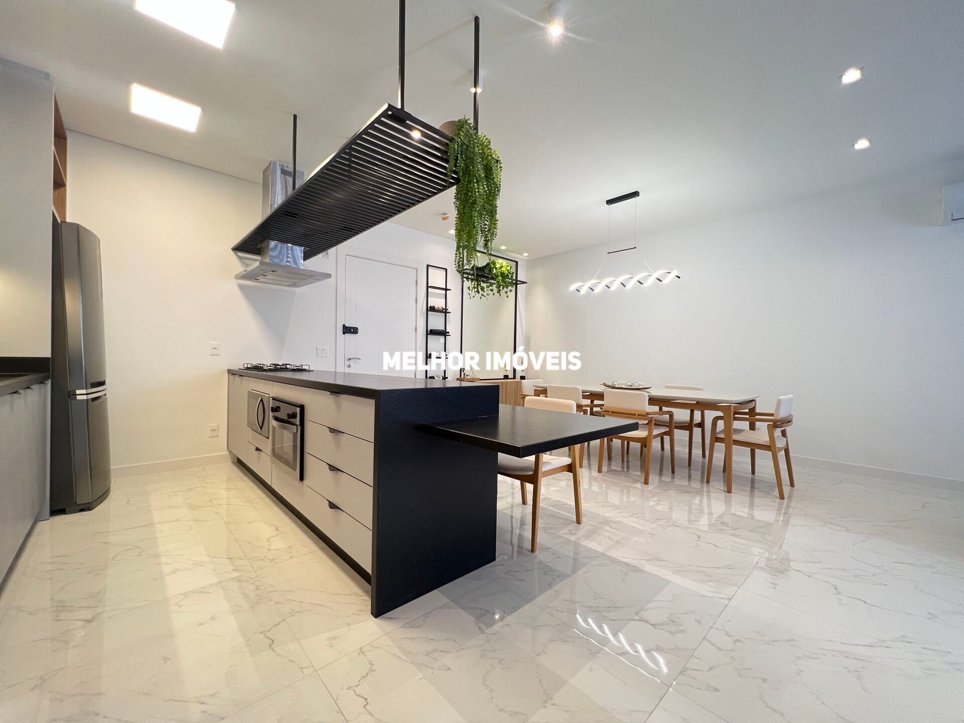 Apartamento, 3 quartos, 133 m² - Foto 8