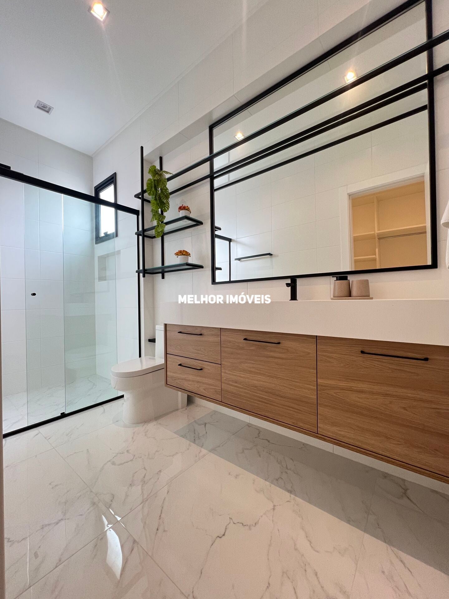 Apartamento, 3 quartos, 133 m² - Foto 16