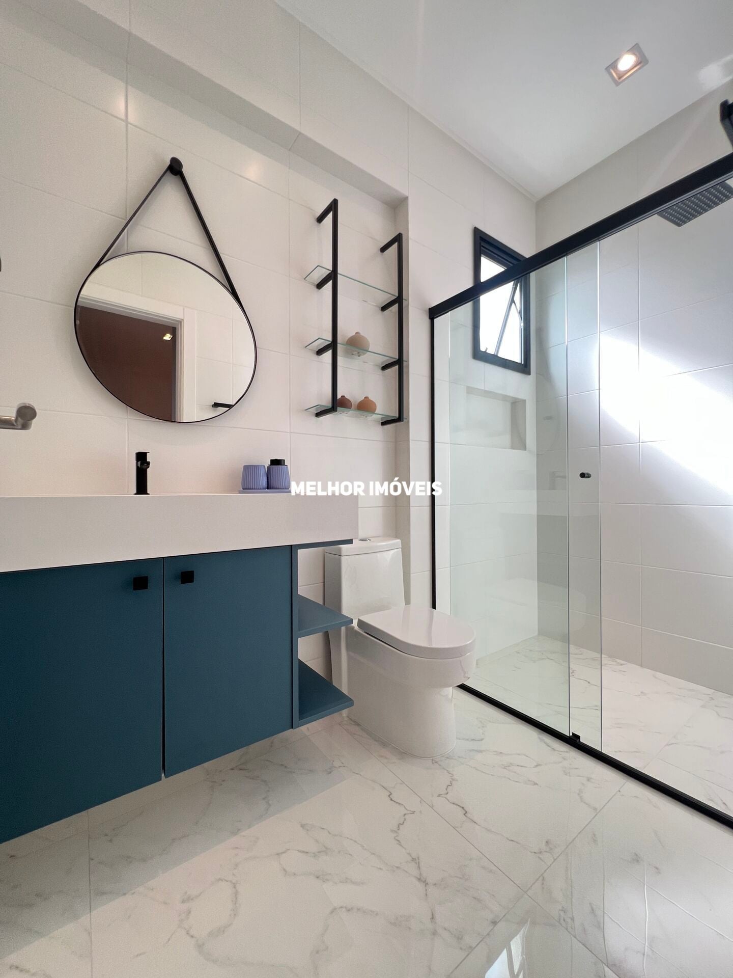 Apartamento, 3 quartos, 133 m² - Foto 22