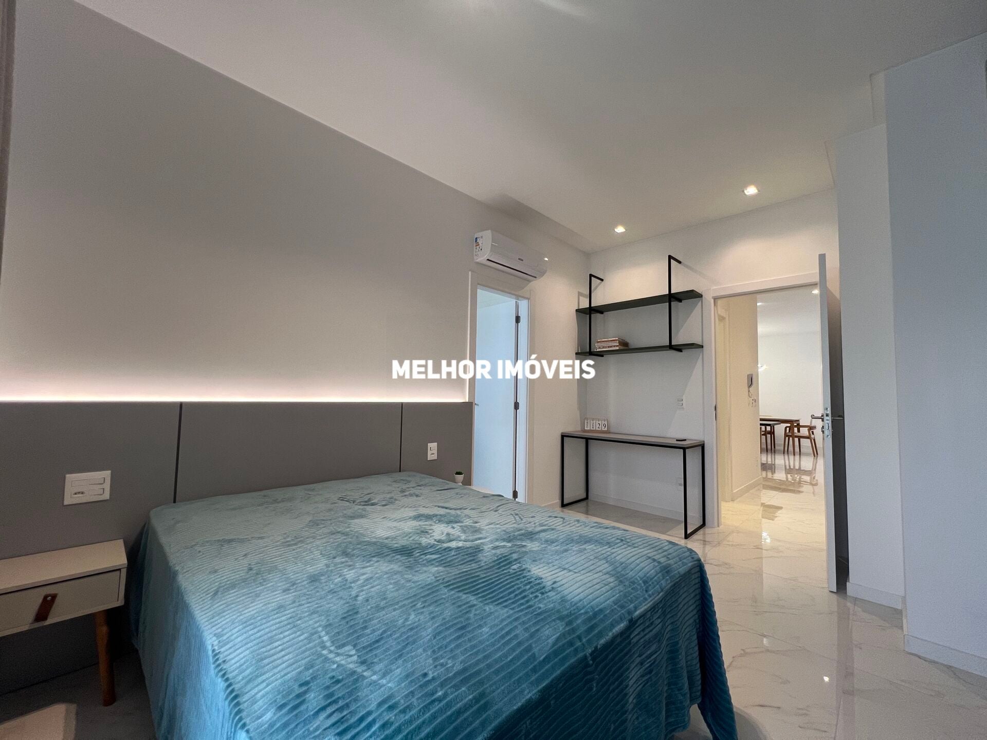 Apartamento, 3 quartos, 133 m² - Foto 17