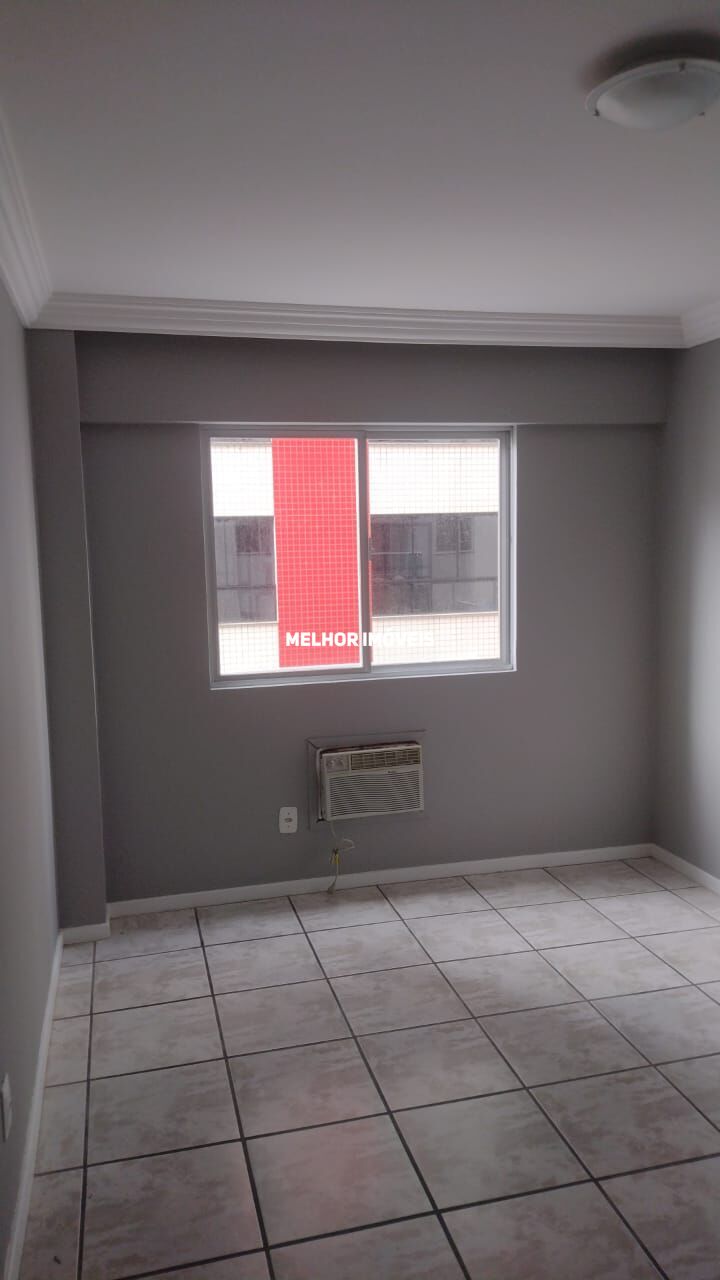 Apartamento, 2 quartos, 93 m² - Foto 6