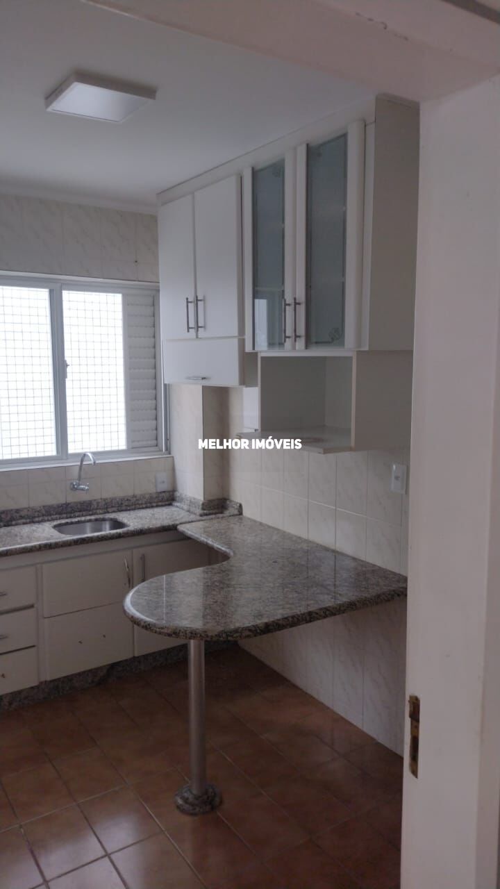 Apartamento, 2 quartos, 93 m² - Foto 19