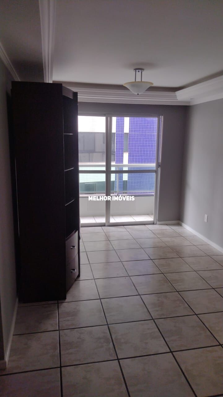 Apartamento, 2 quartos, 93 m² - Foto 13