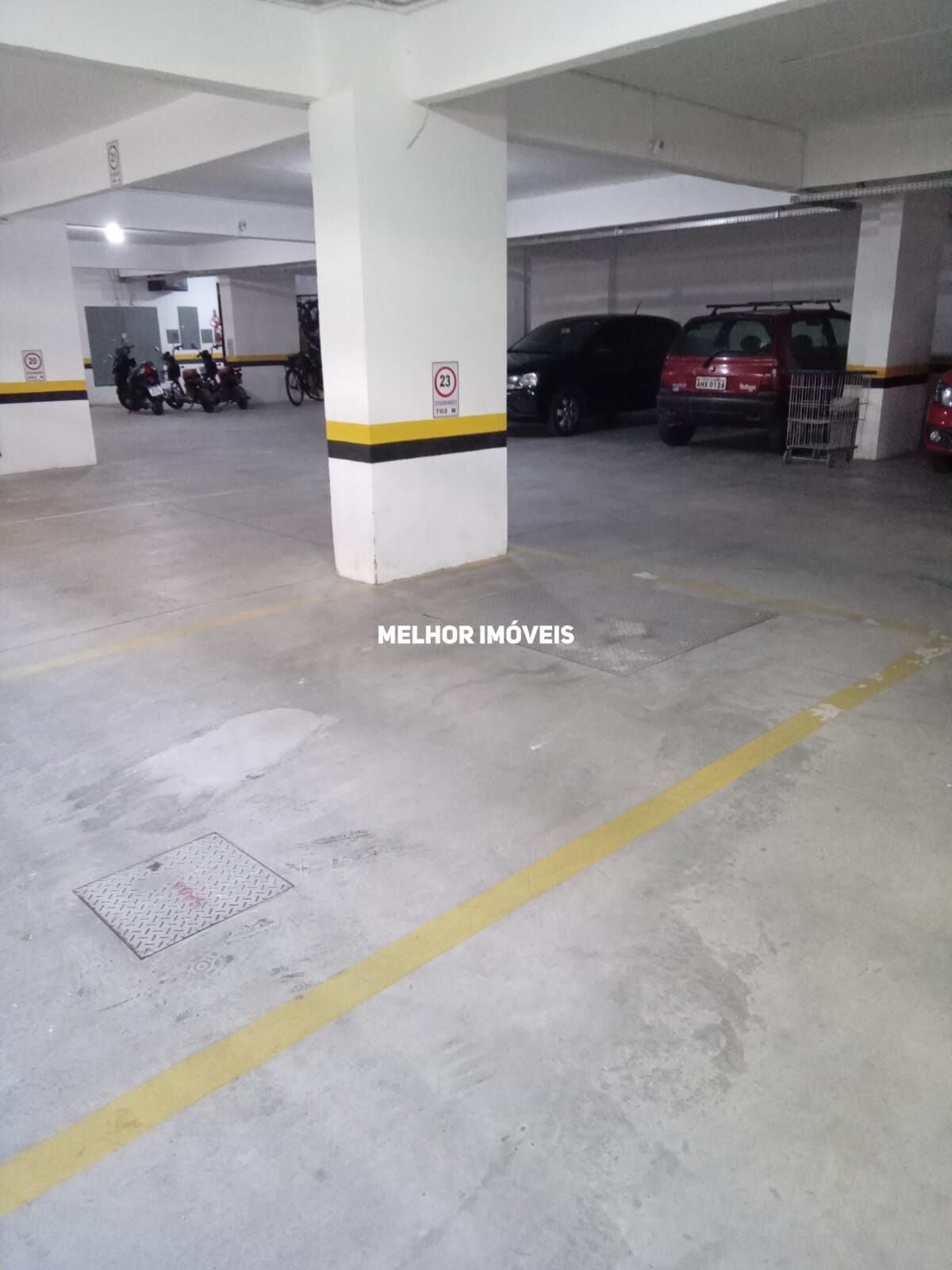Apartamento, 2 quartos, 93 m² - Foto 24