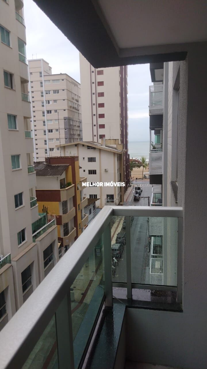 Apartamento, 2 quartos, 93 m² - Foto 4