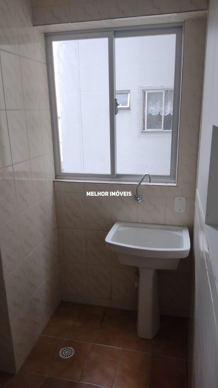 Apartamento, 2 quartos, 93 m² - Foto 10