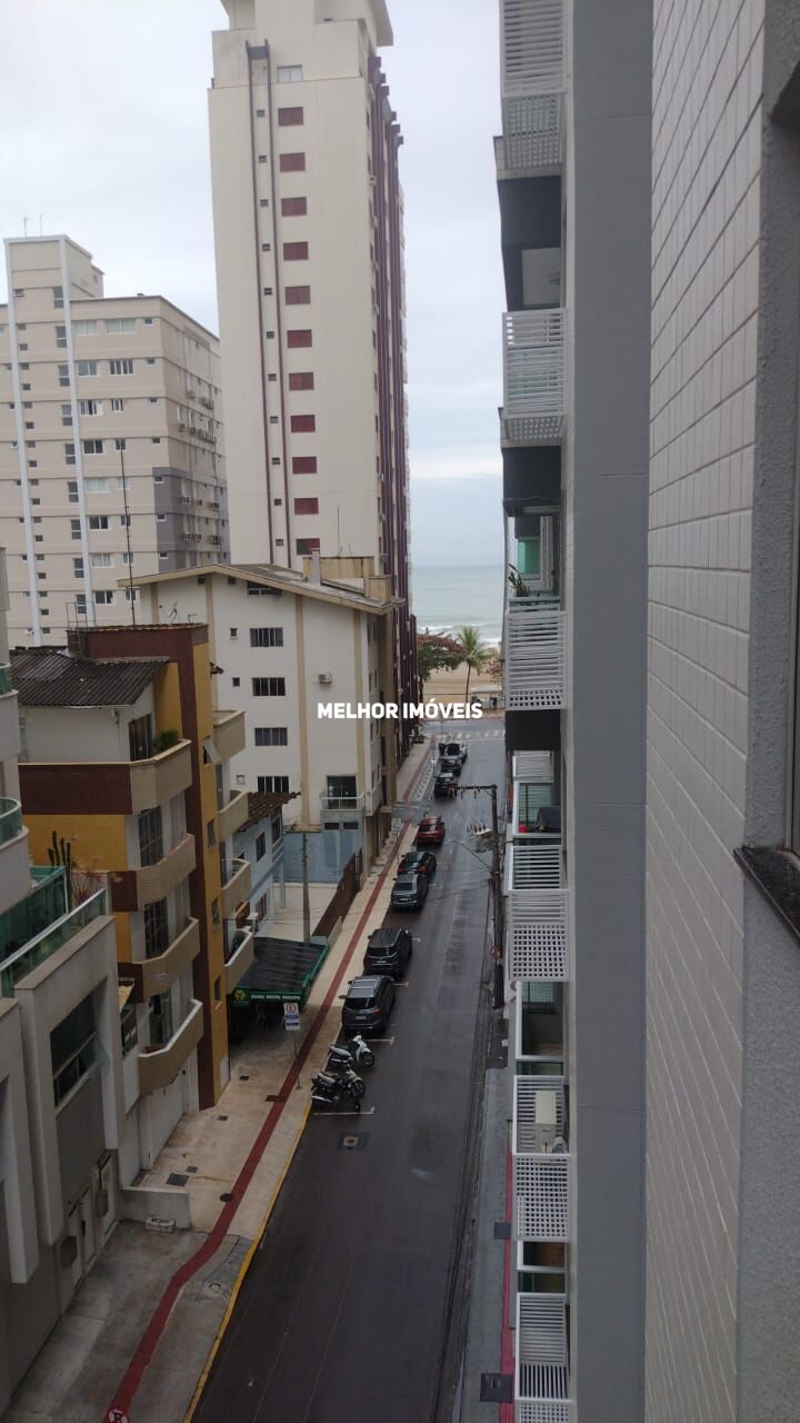 Apartamento, 2 quartos, 93 m² - Foto 3