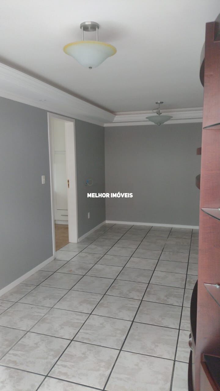 Apartamento, 2 quartos, 93 m² - Foto 14