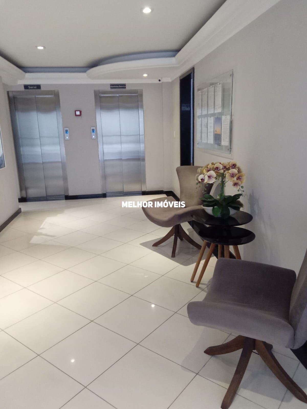 Apartamento, 2 quartos, 93 m² - Foto 25