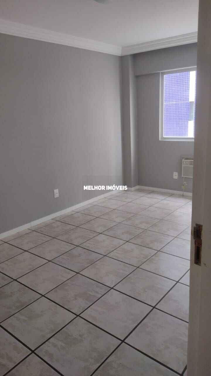 Apartamento, 2 quartos, 93 m² - Foto 17