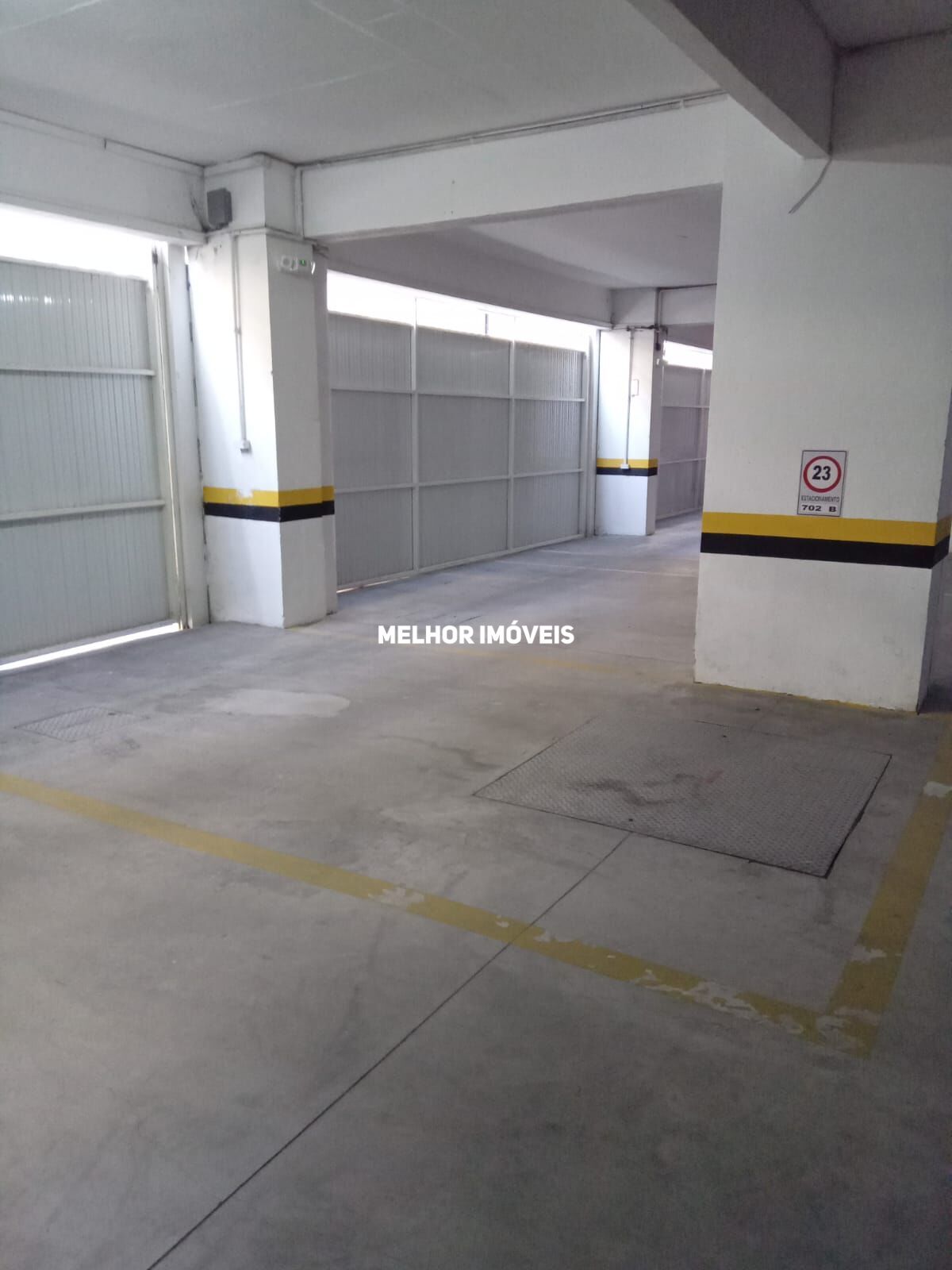 Apartamento, 2 quartos, 93 m² - Foto 11