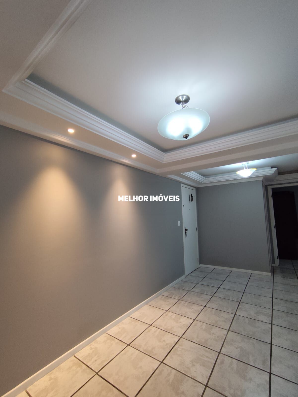 Apartamento, 2 quartos, 93 m² - Foto 15