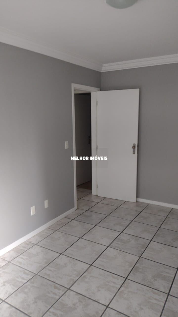 Apartamento, 2 quartos, 93 m² - Foto 18