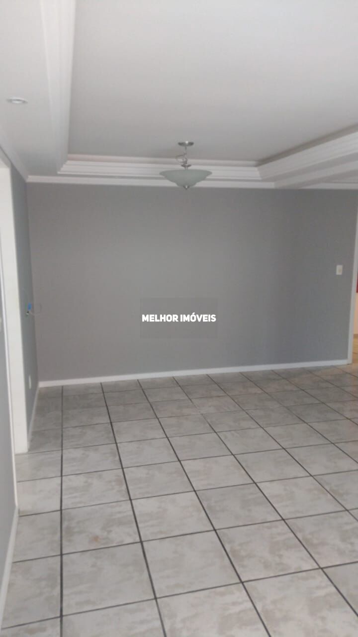 Apartamento, 2 quartos, 93 m² - Foto 16