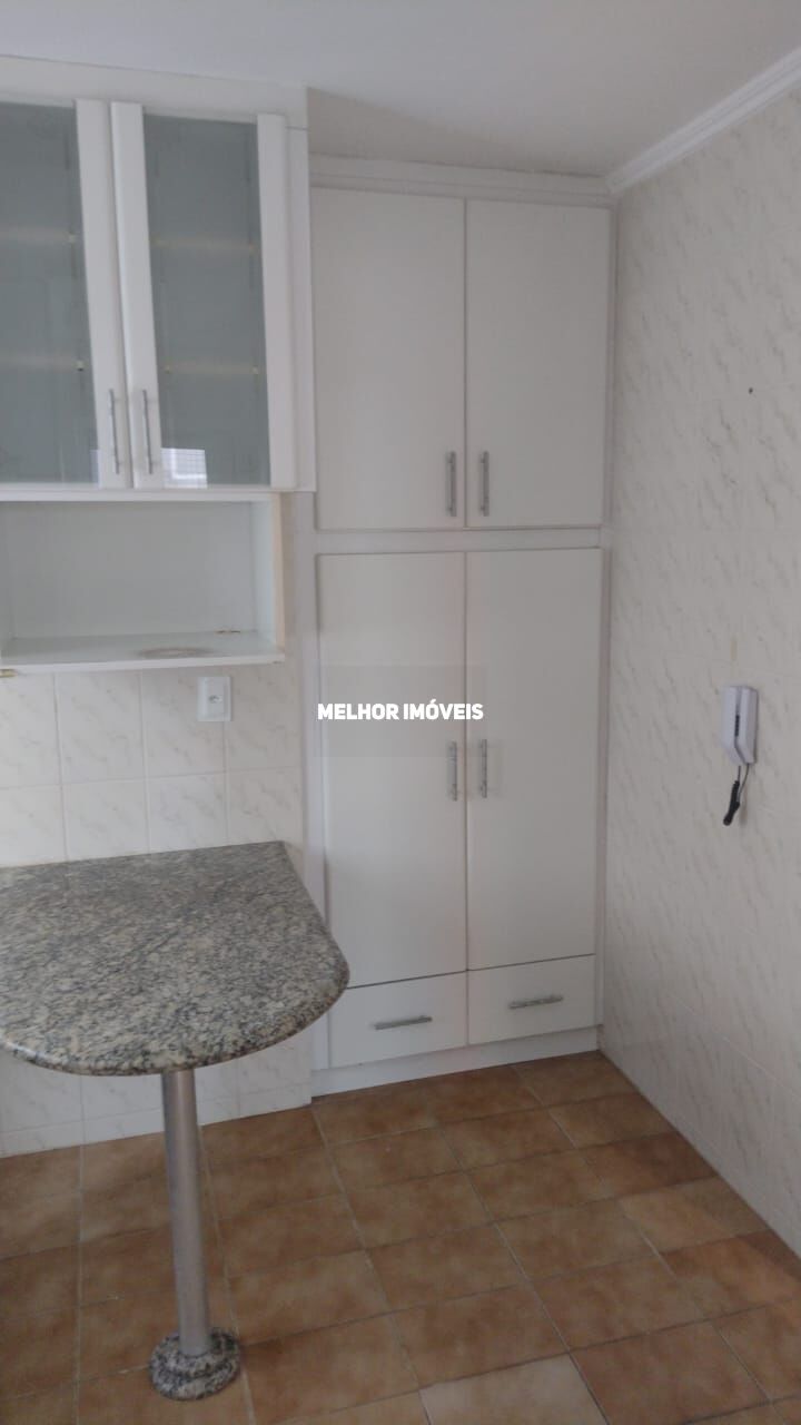 Apartamento, 2 quartos, 93 m² - Foto 21