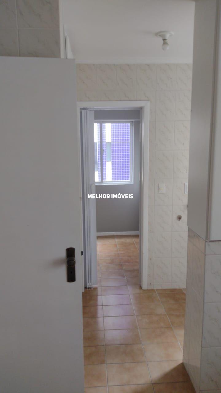 Apartamento, 2 quartos, 93 m² - Foto 9