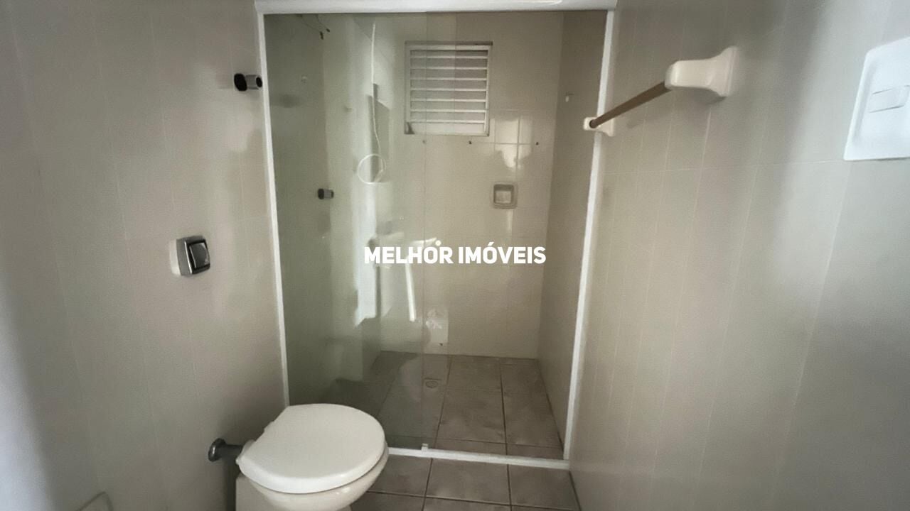 Apartamento, 2 quartos, 78 m² - Foto 16