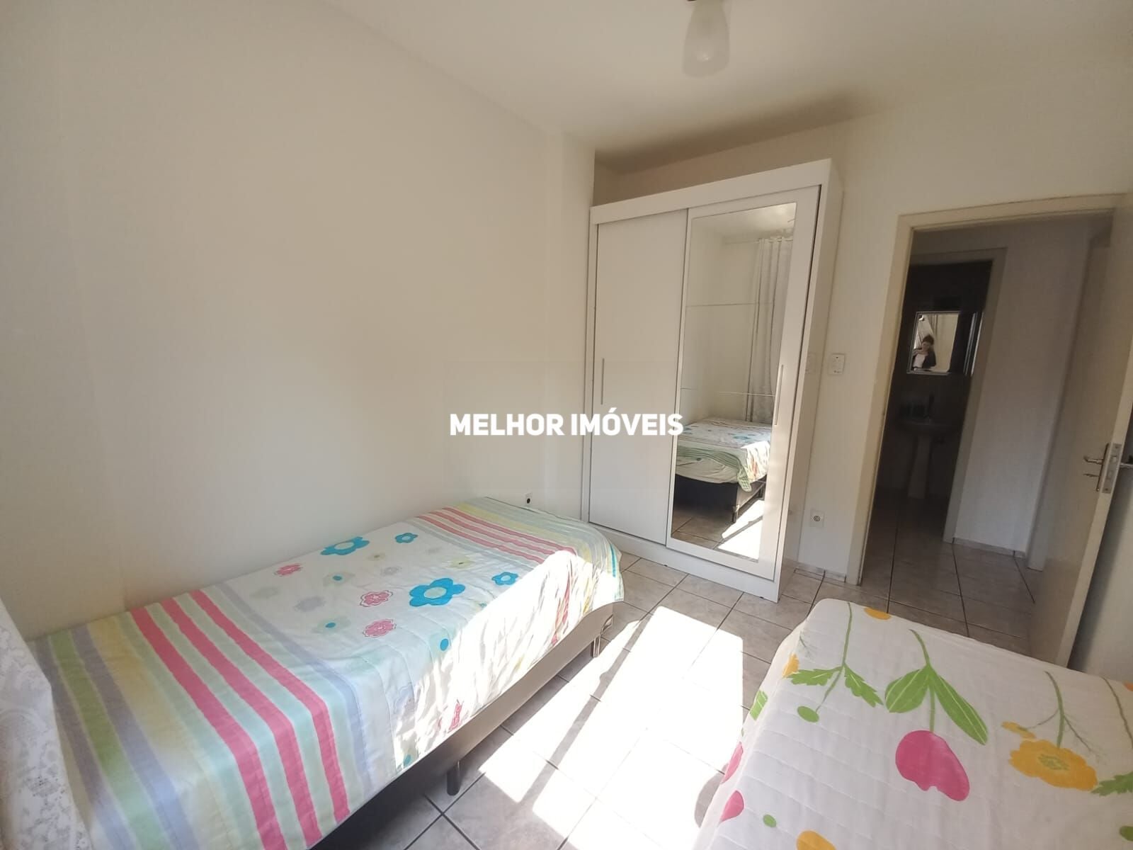 Apartamento, 2 quartos, 78 m² - Foto 15
