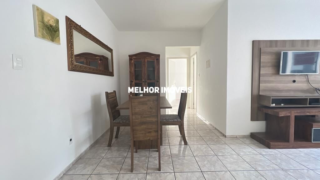 Apartamento, 2 quartos, 78 m² - Foto 7