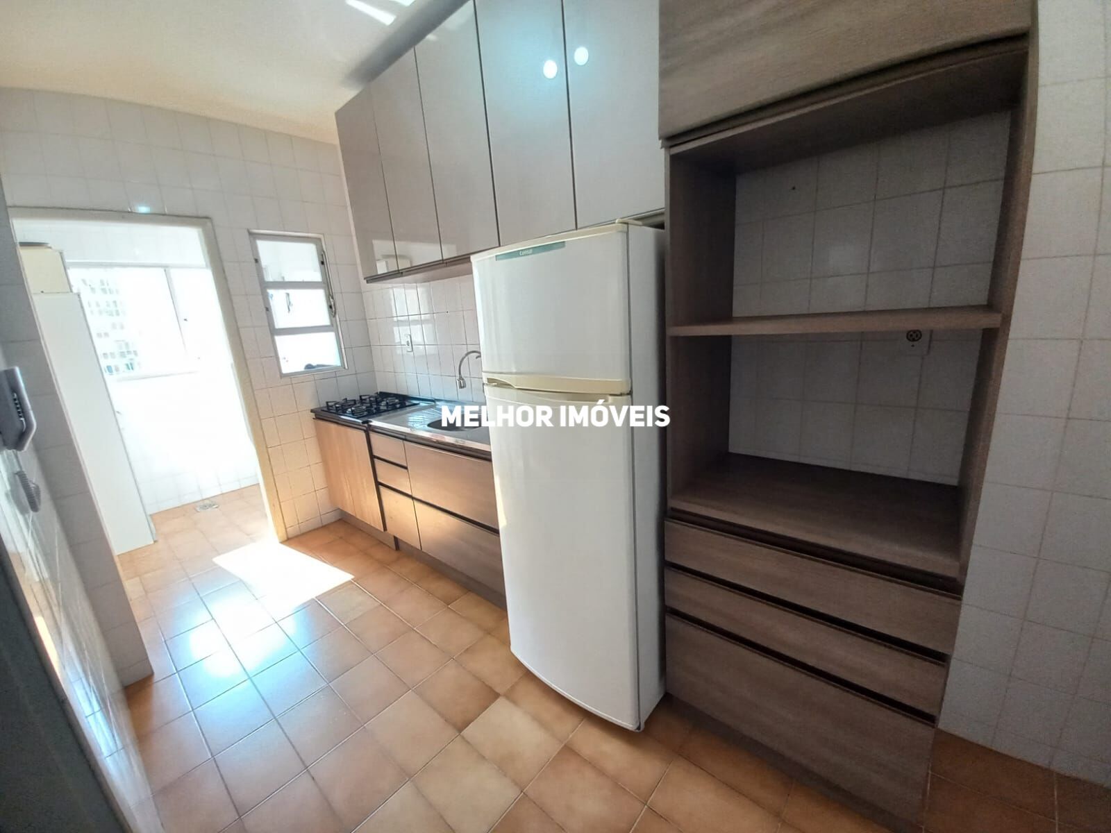 Apartamento, 2 quartos, 78 m² - Foto 11