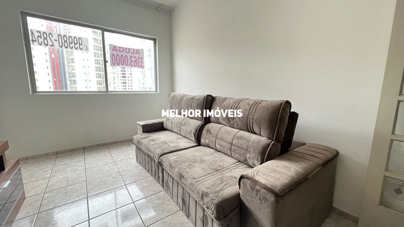 Apartamento, 2 quartos, 78 m² - Foto 3