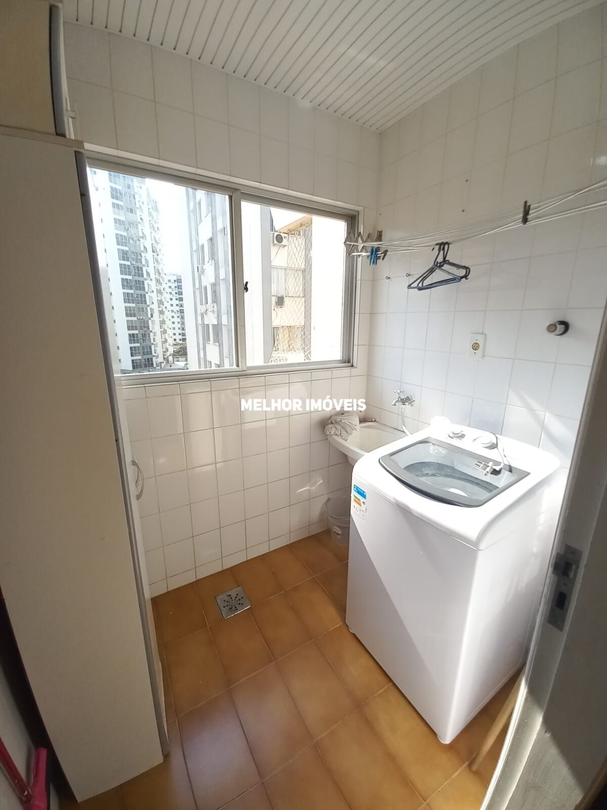 Apartamento, 2 quartos, 78 m² - Foto 17