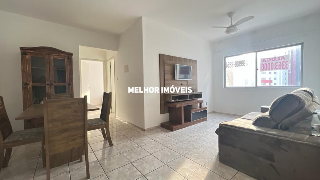 Apartamento, 2 quartos, 78 m² - Foto 6