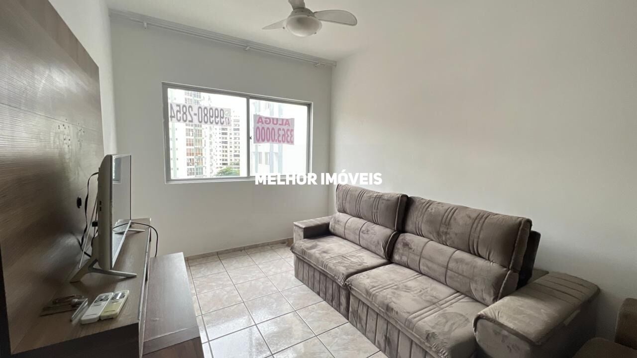 Apartamento, 2 quartos, 78 m² - Foto 4