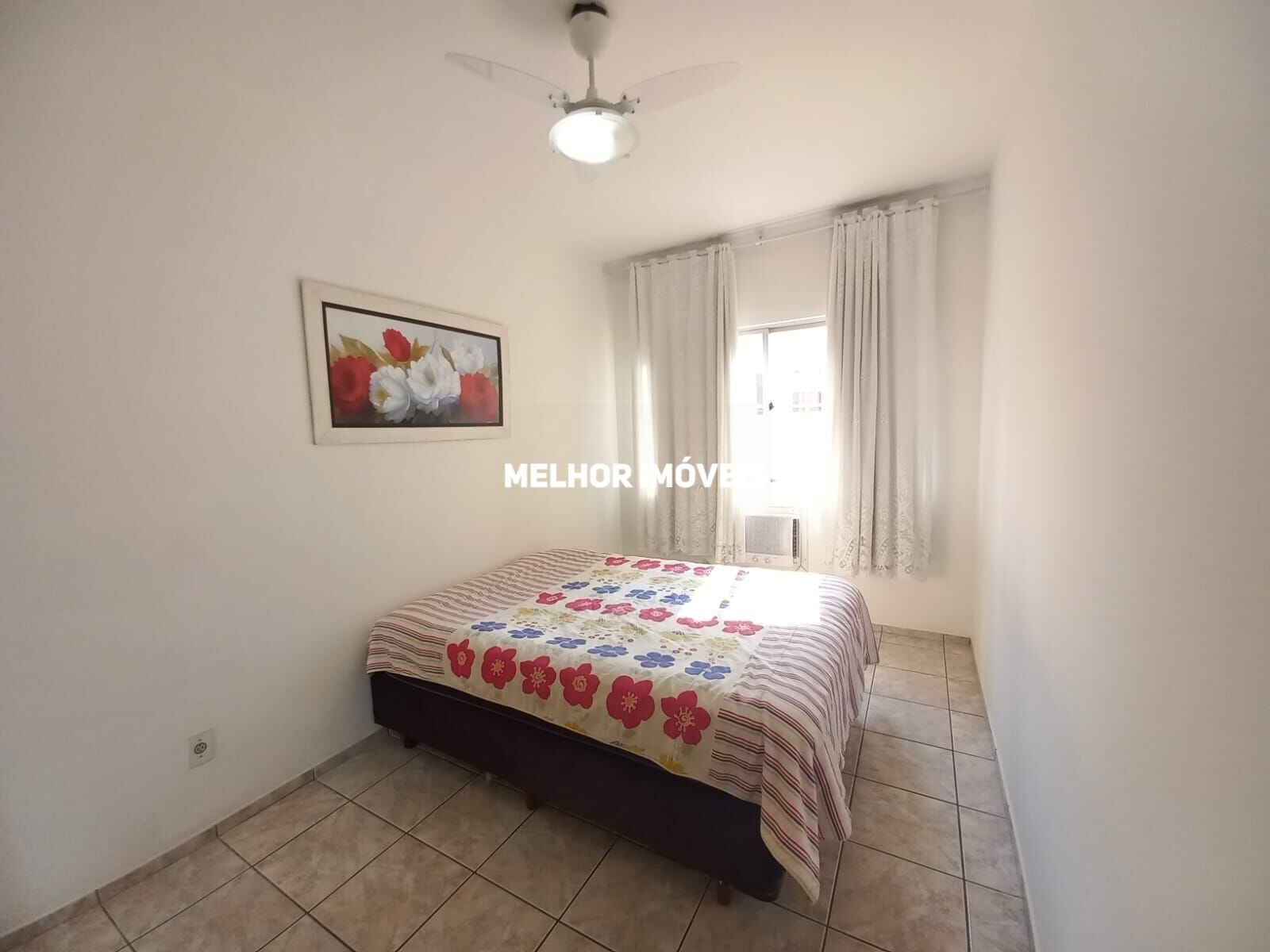 Apartamento, 2 quartos, 78 m² - Foto 13