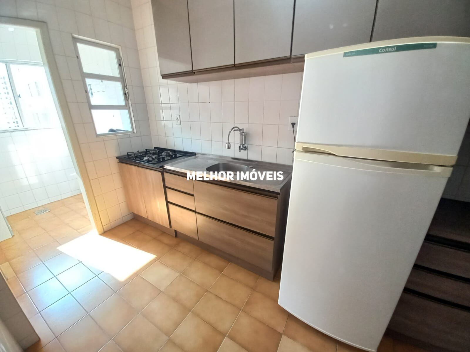 Apartamento, 2 quartos, 78 m² - Foto 9