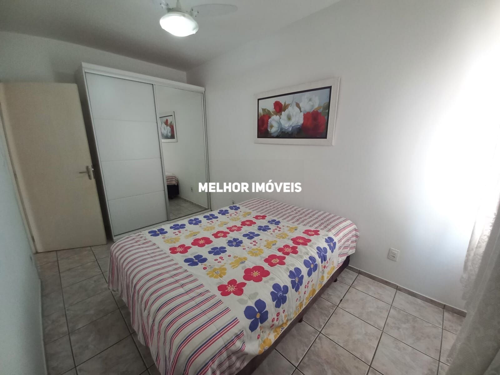 Apartamento, 2 quartos, 78 m² - Foto 12