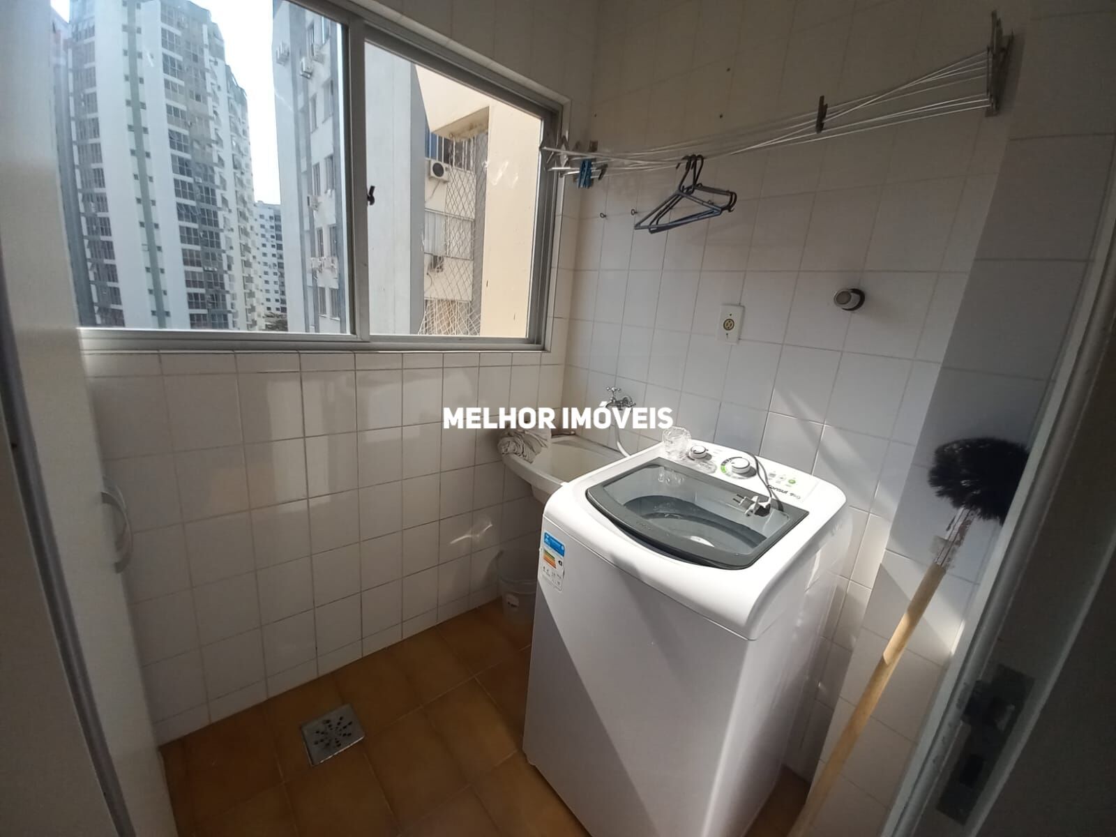 Apartamento, 2 quartos, 78 m² - Foto 18