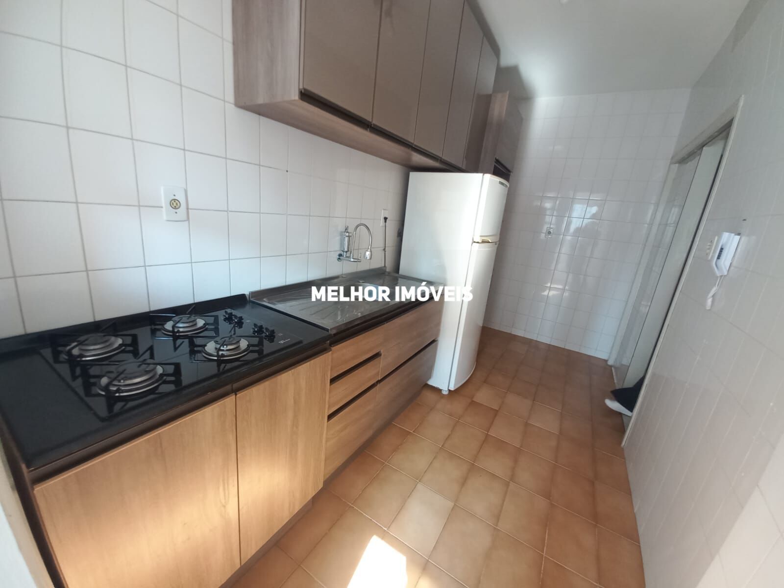 Apartamento, 2 quartos, 78 m² - Foto 10