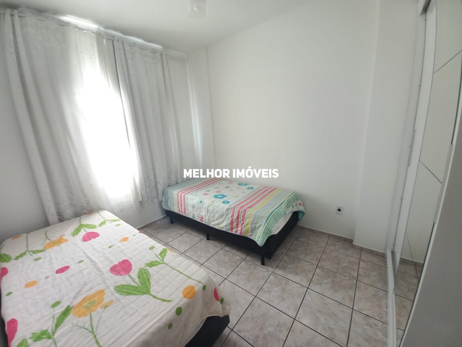 Apartamento, 2 quartos, 78 m² - Foto 14