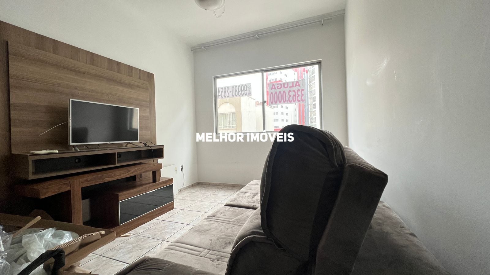 Apartamento, 2 quartos, 78 m² - Foto 5