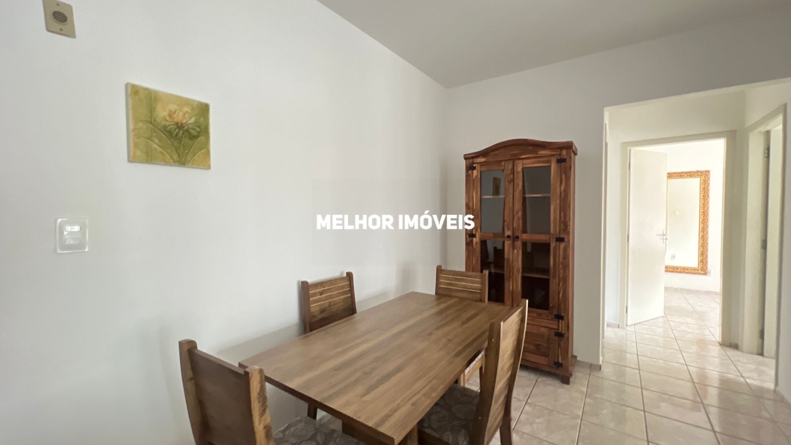 Apartamento, 2 quartos, 78 m² - Foto 8